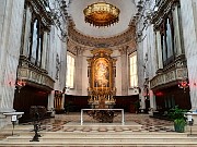 039  Cathedral of Santa Maria Assunta.jpg